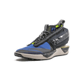 thumbnail image 4 of NIKE MENS DRIFTER GATOR ISPA CI1392 400 from Stadium Goods, 4 of 9