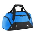 thumbnail image 1 of Puma Team Goal Duffle Bag, 1 of 2