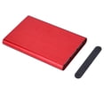 thumbnail image 4 of Caja de disco duro externo Ticfox 2.5 pulgadas alta intensidad, 4 of 9