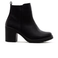 thumbnail image 1 of Botas para Mujer Zmexico 744 negro 24, 1 of 5