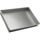 thumbnail image 1 of Molde rectangular USAPAN USA PAN 1110RC, 1 of 1