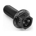 thumbnail image 2 of Aluminum Reservoir Mount Bolt Kit Rear Brake (RESMONRB130), 2 of 6