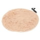 thumbnail image 4 of Almohadilla de calefacción para perros 1pc Anti rascadura Manta eléctrica Anti Bite STOREATE MAT, 4 of 5