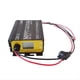thumbnail image 4 of Controlador de Carga de Refuerzo Solar MPPT 600W para Cargador de Batería de 24V 36V 48V 60V 72V Controlador Digital de Carga, 4 of 8