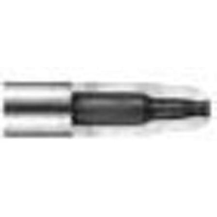 Manley 25121-8 MPP25121-8 PROD-4130