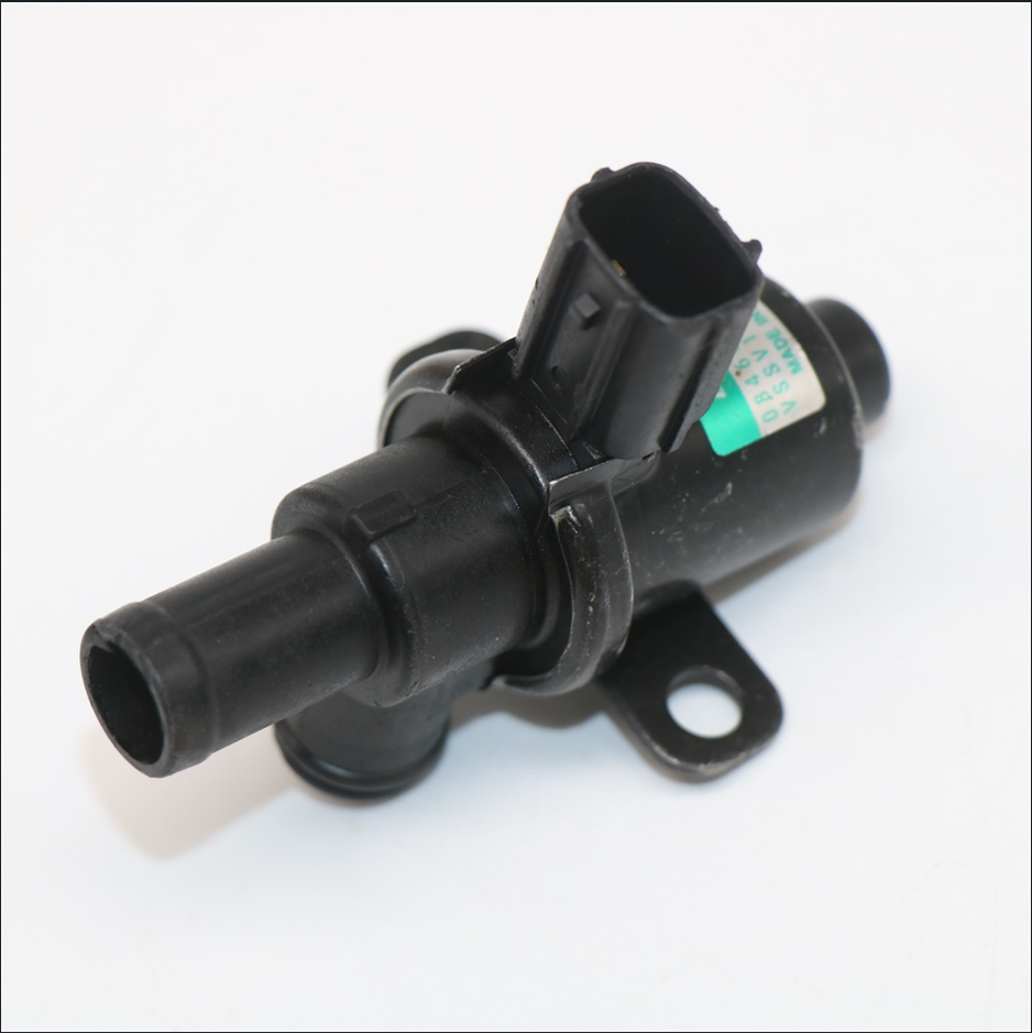 084600-5380  17310-SV4-L32 Vapor Purge Valve Canister for 1996-1998 Honda Civic Accord CR-V