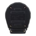 thumbnail image 3 of Pass & Seymour 3869 Angle Plug, 6-30P/6-50P, 2P, 3W, 30A-250V, 50A-250V, 3 of 3