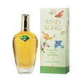 thumbnail image 2 of Prince Matchabelli Wind Song Extraordinary Cologne Natural Spray, 2.6 fl oz, 2 of 8