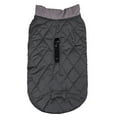 thumbnail image 3 of EIMELI Pet Jackets Winter Windproof Waterproof Warm Dog Coat Small Medium Large Dogs, 3 of 3