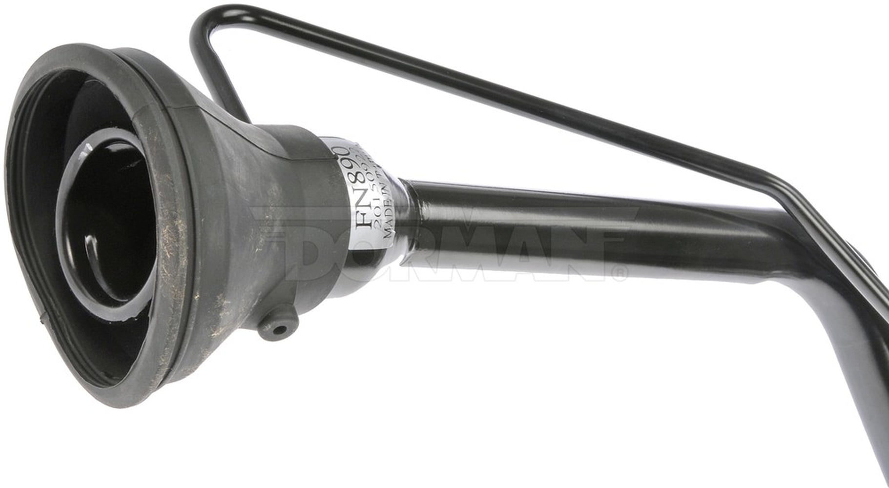 Car & Truck Parts Parts & Accessories Glass Dorman Fuel Gas Tank Filler