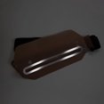thumbnail image 5 of PurAthletics Essentials Waist Pack, 5 of 5