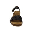 thumbnail image 6 of Comfortiva Erena Black 7.5 M B, 6 of 8