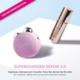 thumbnail image 5 of FOREO BEAR Mini Pearl Pink, 5 of 8