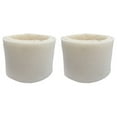 thumbnail image 1 of 2 Filtres d'Humidificateur pour Honeywell HC-14, 1 of 1