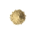 thumbnail image 2 of Organic Toasted Pumpkin Seeds Protein Powder, 10 Pounds — Non-GMO, Kosher, Vegan — by Food to Live, 2 of 6