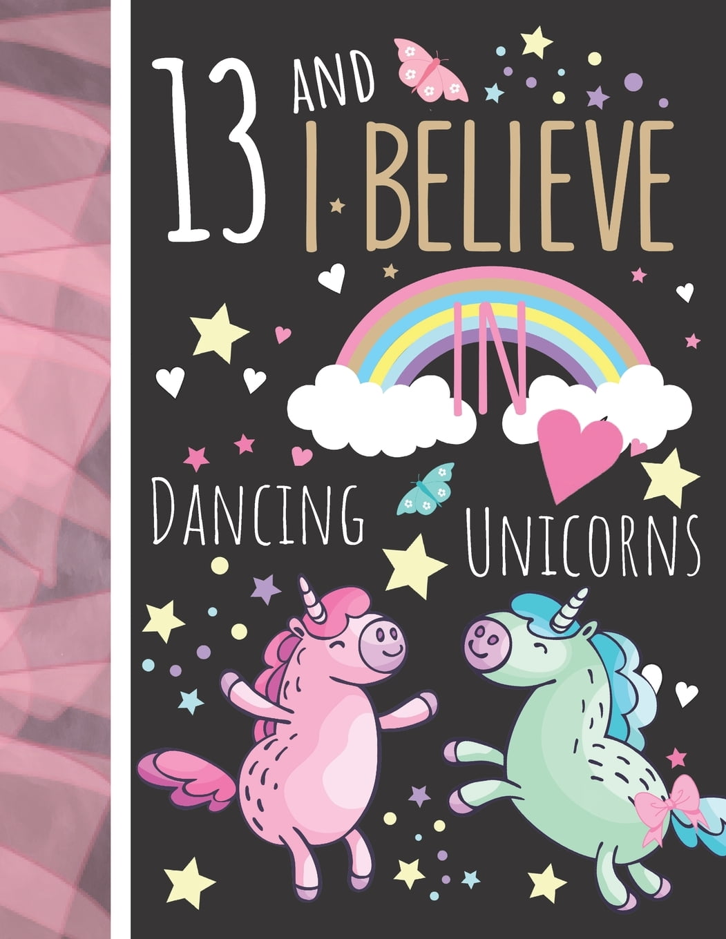 unicorn gifts for teenage girl