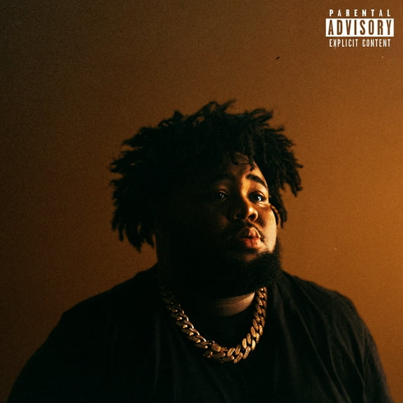 Rod Wave - Nostalgia - Music & Performance - Vinyl