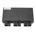 thumbnail image 1 of Parking Distance Control Unit Module 66210395856 PDC Control Module for BMW 5 6 7 Series E60 E61 E65 E70 E61N E63 E64 E66 E71 X6, 1 of 5