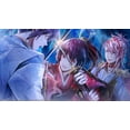 thumbnail image 4 of Jeu vidéo Birushana: Rising Flower of Genpei pour (Nintendo Switch), 4 of 9