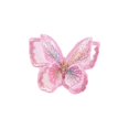 thumbnail image 1 of Craft Project Patch Sticker for DIY and Scrapbooking Easy Peel and Stick Craft for Home School and Hobby Projects, 1 of 5