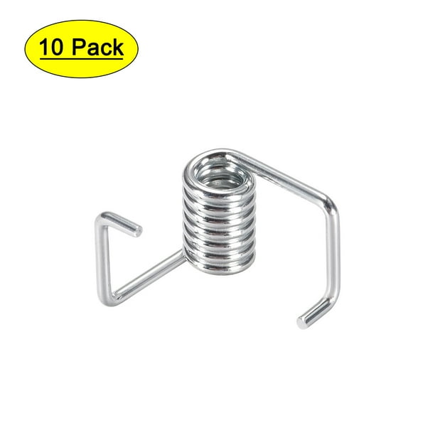 Timing Belts Tensioner Torsion Spring for 3D Printer 6mm Width GT2 Belt