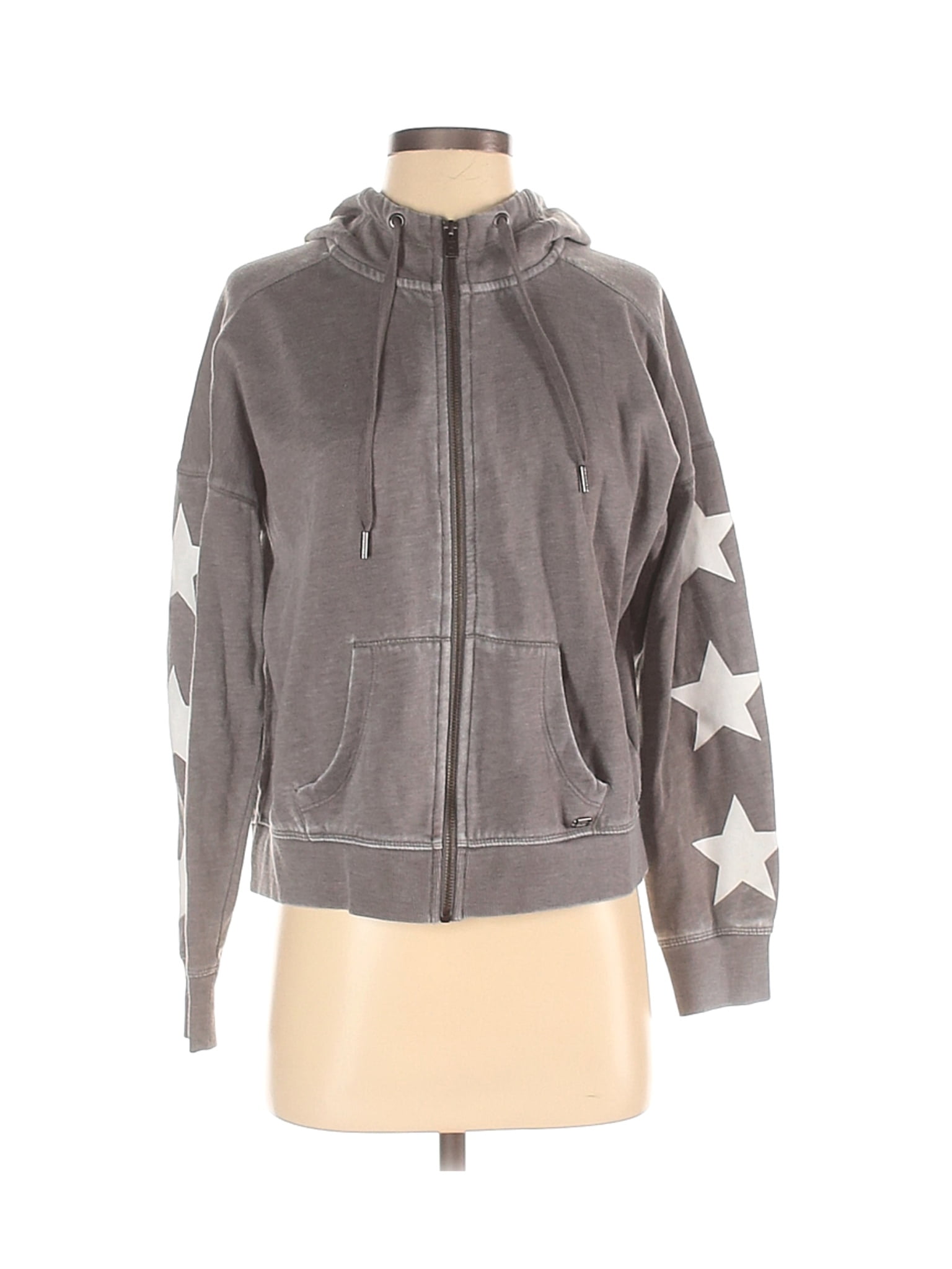 tommy hilfiger zip up