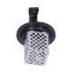 thumbnail image 4 of Resistencia del ventilador 79330‑SAA‑J01 Apta para Honda Fit Base Hatchback de 4 puertas 1.5L 1497CC l4 GAS SOHC de aspiración natural, 4 of 12