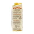 thumbnail image 3 of Pasta para Sopa Farfalle Rummo lenta lavorazione 500 grs, 3 of 4