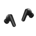 thumbnail image 4 of Écouteurs sans fil Soundcore by Anker P25i, 4 of 5