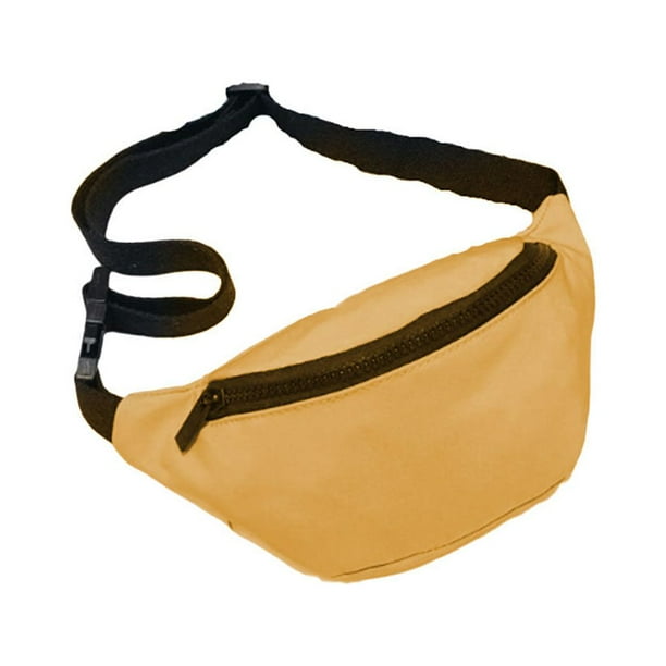 Belt bag for boys online