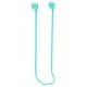 thumbnail image 1 of Essager Auriculares Bluetooth Correa anti-perdida Soporte para auriculares inalámbrico Cuerda de cuerda Reemplazo de cable para Airpods, Verde Sweethay EL5267-04, 1 of 2