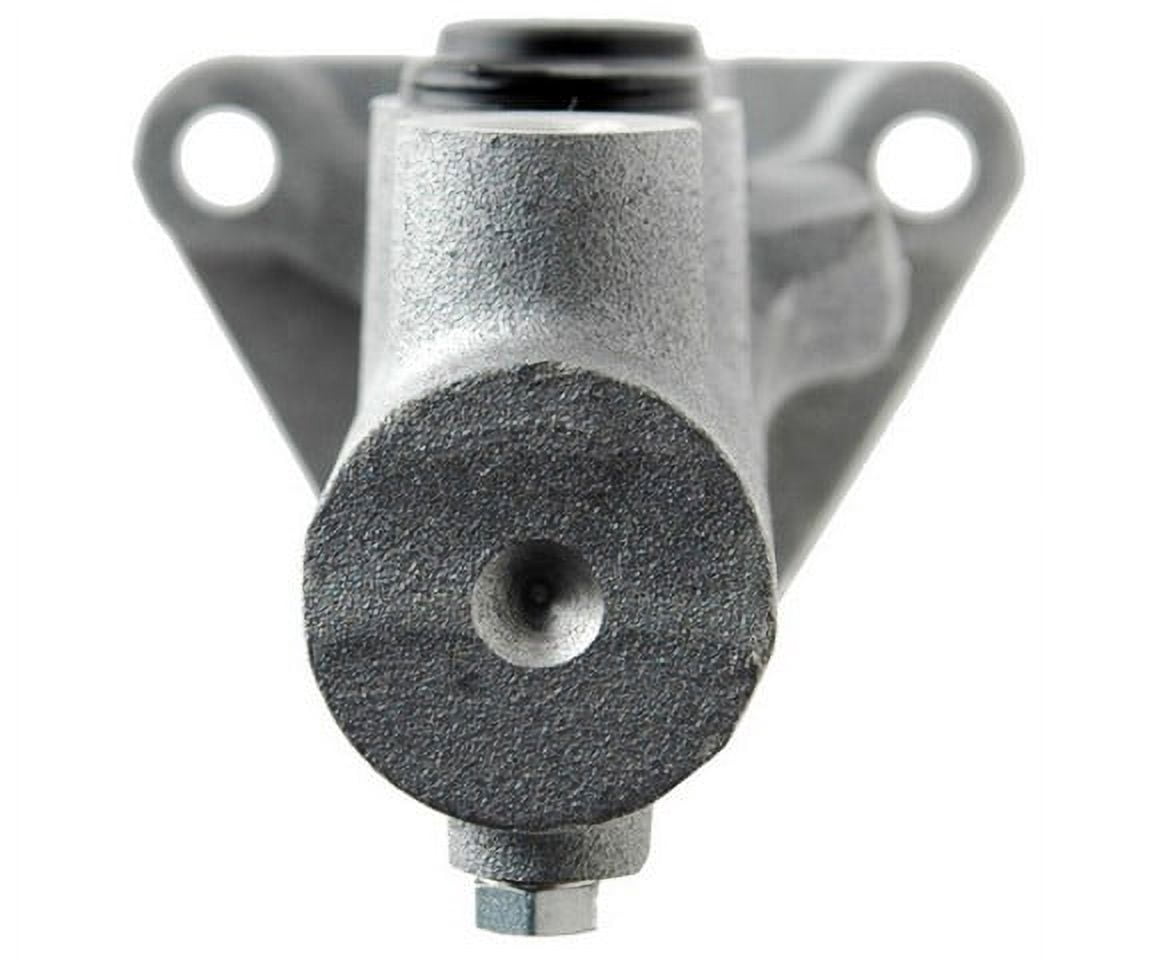Raybestos MC390050 Professional Grade Brake Master Cylinder Fits select: 1992-1993 TOYOTA CAMRY, 1992-1994 LEXUS ES