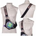 thumbnail image 5 of Disfraz de Cosplay de ISO Valorant, abrigo, pantalones, cinturón, guantes, juego para adultos, hombres y niños, disfraces de Halloween, fantasía, carnaval, traje, 5 of 5