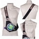 thumbnail image 5 of Disfraz de Cosplay de ISO Valorant, abrigo, pantalones, cinturón, guantes, juego para adultos, hombres y niños, disfraces de Halloween, fantasía, carnaval, traje, 5 of 5