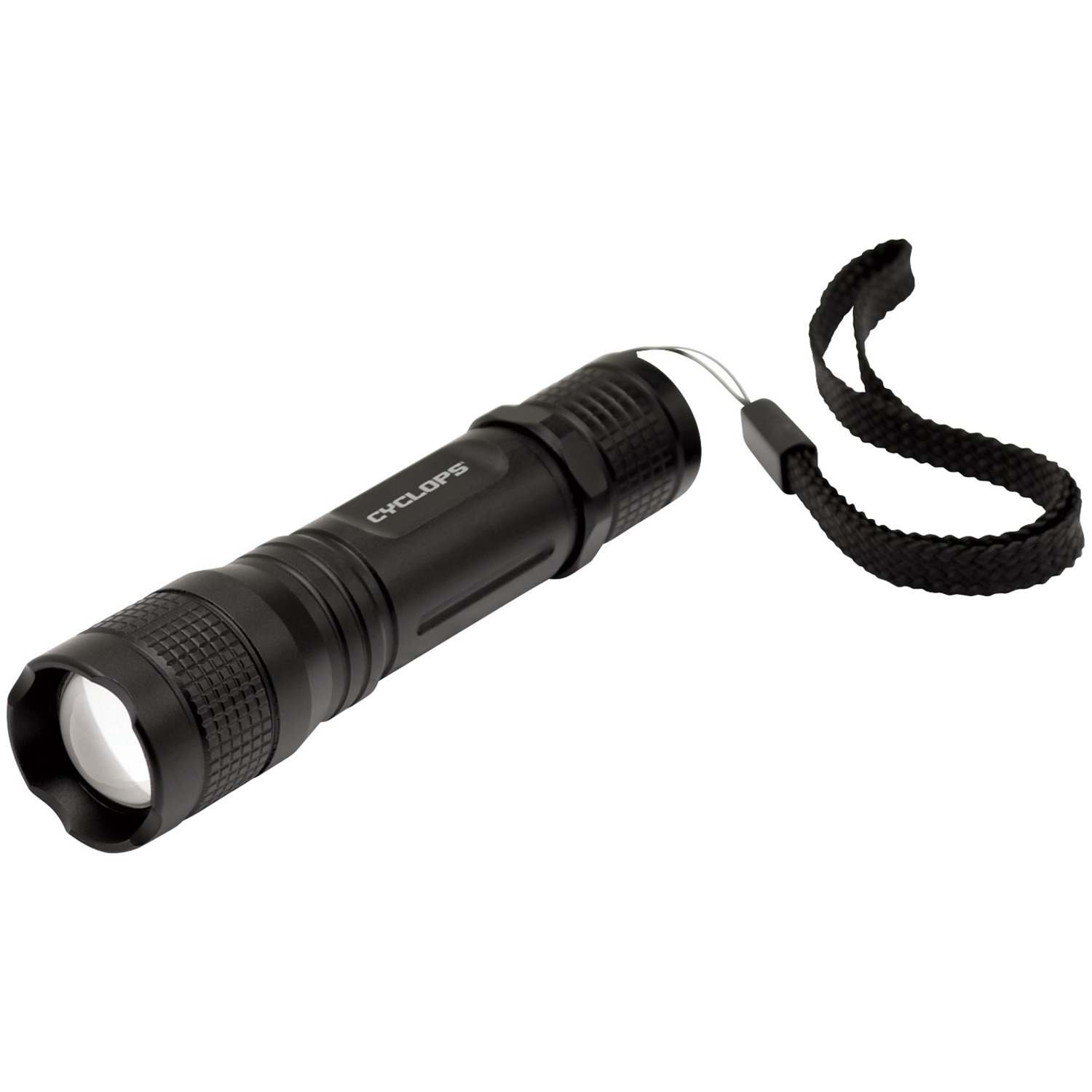 Cyclops CYC-HC5-W Flashlight for sale online
