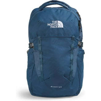 THE NORTH FACE 3０Ｌ The North Face Recon 30L Backpack - Accessories