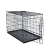 Image thumbnail_image