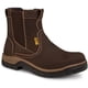 thumbnail image 1 of Bota roper Hombre trabajo Workland 77420 graso chocolate 30, 1 of 5