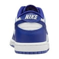 thumbnail image 2 of Nike Dunk Low (Pse) Little Kids Style : Fb9108, 2 of 5