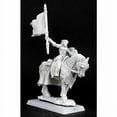 thumbnail image 3 of Reaper Miniatures Lady Jehanne New, 3 of 3