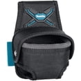 thumbnail image 1 of Porta Flexometro Para Cinturon Makita E05278, 1 of 4