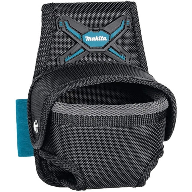 Porta Flexometro Para Cinturon Makita E05278