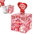 zaroyeax-valentine-s-day-box-for-gift-pull-gift-boxes-for-on-birthday-christmas-graduation