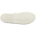 thumbnail image 4 of Coconuts by Matisse Women's Harlan Sneaker, 4 of 7