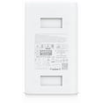 thumbnail image 5 of An adapter that can power UniFi PoE++ devices with wireless mesh applications, or offload PoE switch power dependencies., 5 of 5