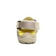 thumbnail image 5 of Zapatos descalzos de secado rápido para hombres Zapatos de trekking ligeros Zapatos deportivos para Abanopi Zapatos, 5 of 7