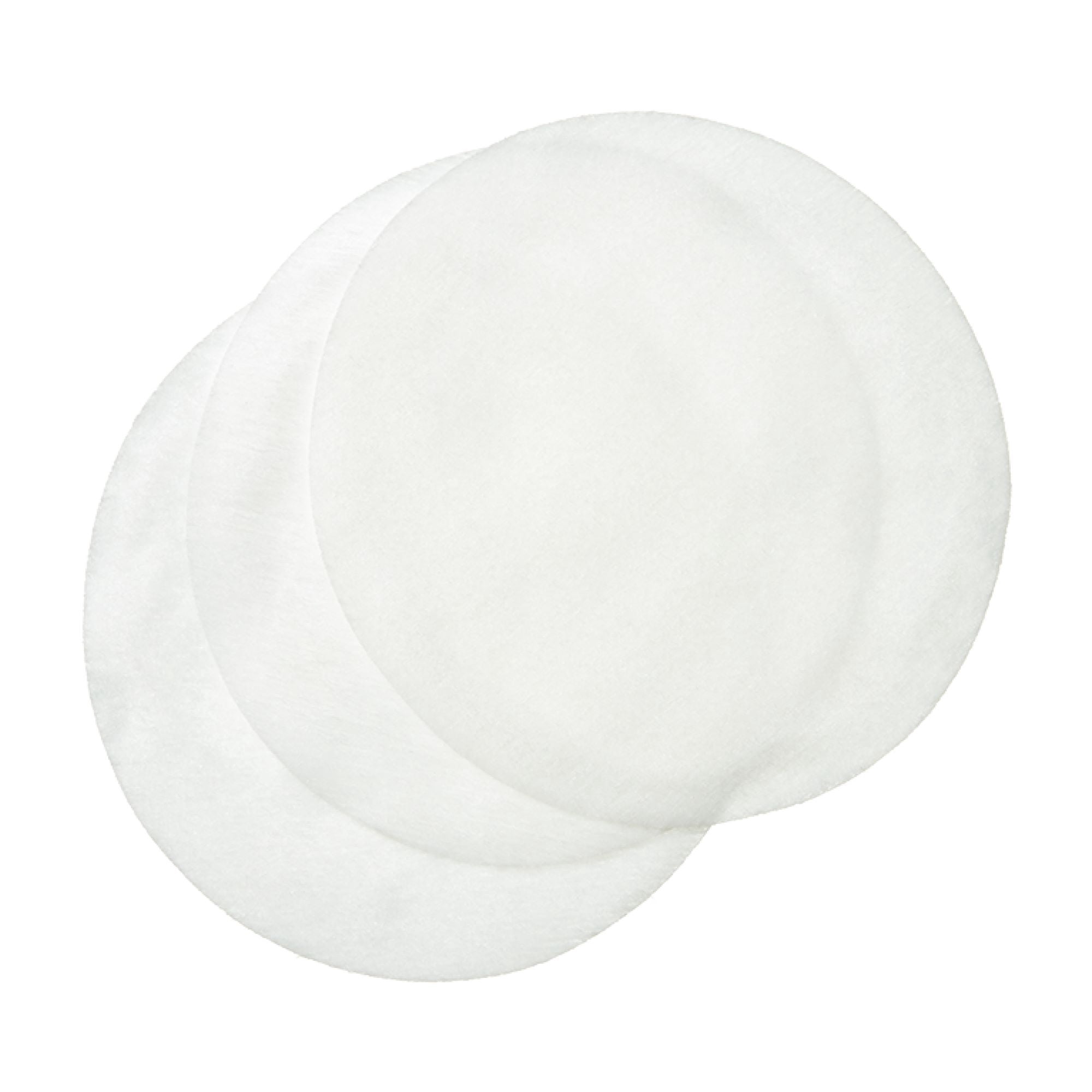Rodial Vitamin C Brightening Facial Pads, 50 count