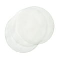 thumbnail image 2 of Rodial Vitamin C Brightening Facial Pads, 50 count, 2 of 7