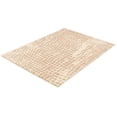 thumbnail image 4 of eCarpetGallery Sisal Rug, Natural Rug, 3'11" x 5'7", Taupe-Champagne, Safari, 4 of 9