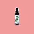 thumbnail image 3 of Óleo Reparador YA! 60 ml Biodegradable e Hipoalergénico para Piernas Cansadas, 3 of 4